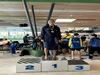 Img 72